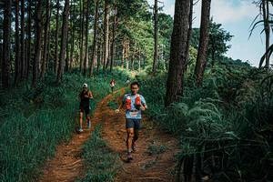 BIB: 
                            <button type="button" onclick="openModal(25653827)" class="btn btn-primary btn-sm float-right btn-popup" data-toggle="modal" data-target=".modal-high-quality">
                        <i class="fas fa-shopping-cart"></i> Add to Cart
                    </button>
                                            <button type="button" onclick="isThisMe(25653827, true)" class="btn btn-success btn-sm float-right btn-popup btn-isme hidden" data-toggle="tooltip" data-placement="bottom" title="นี่คือรูปของคุณใช่ไหม คลิกที่นี่เพื่อเอาเข้าอัลบั้ม">
                        <i class="fas fa-plus"></i> Add to album
                    </button>
                    <button type="button" onclick="isThisMe(25653827, false)" class="btn btn-warning btn-sm float-right btn-popup btn-isnotme hidden">
                        <i class="fas fa-ban"></i> Remove from album
                    </button>